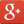 Encuentra Luminess Air en Google+